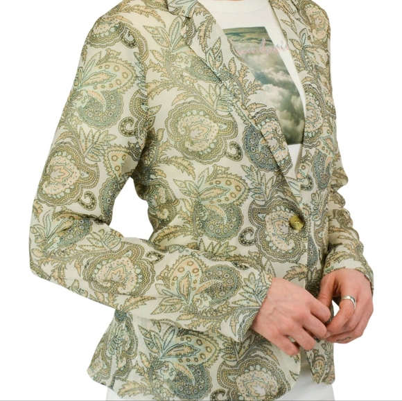 NWT Zero Degrees Celcius jacket - Picture 1 of 4